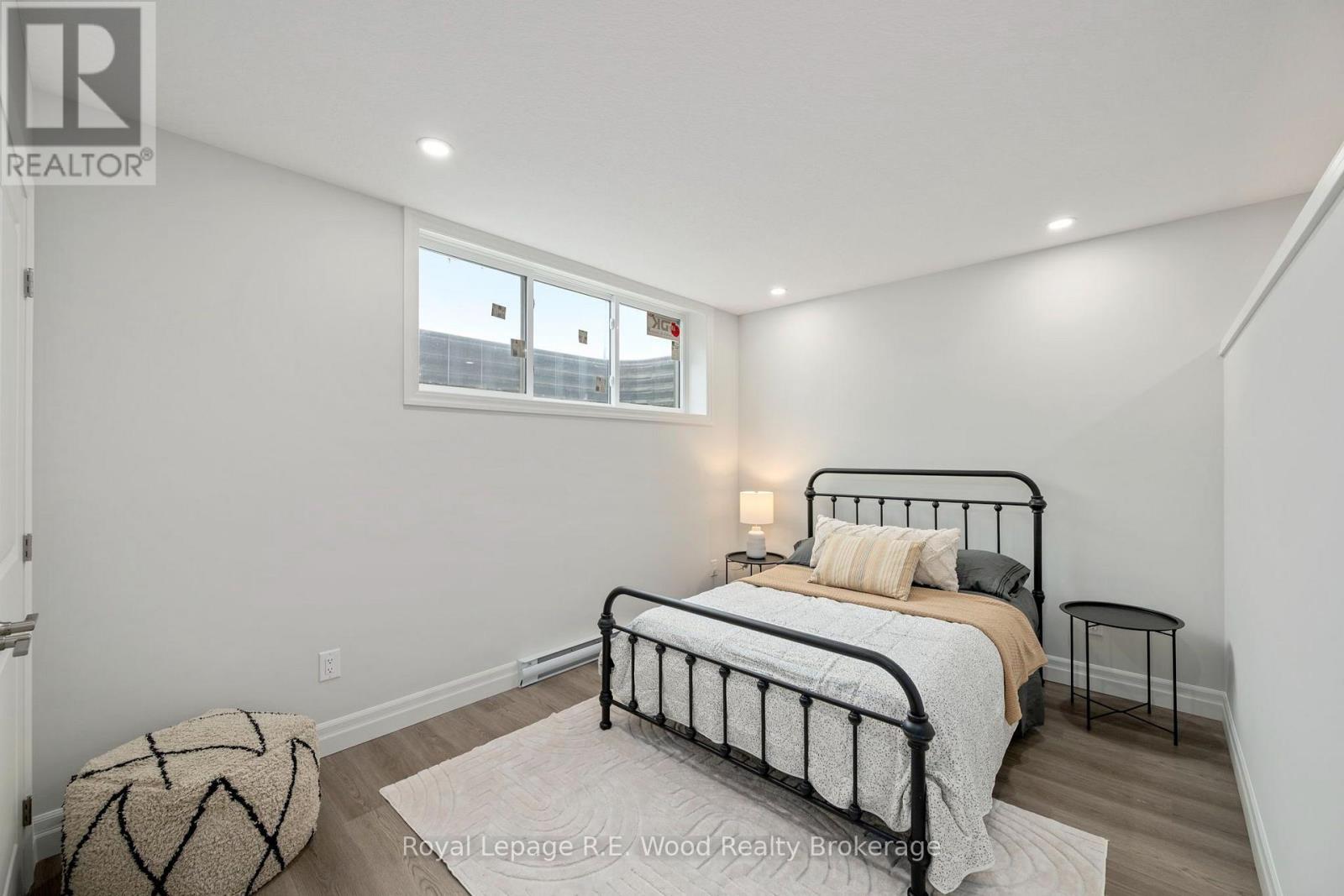 7 Hoylake Road Property Photo 34