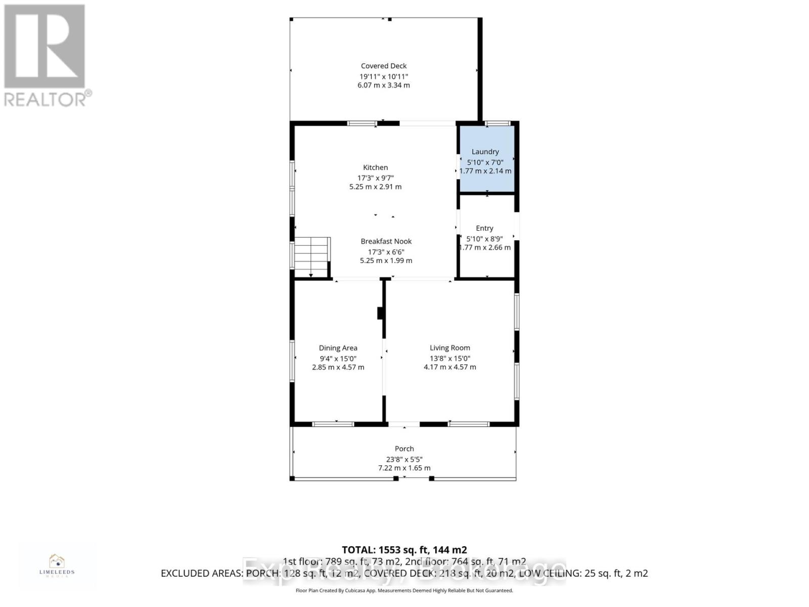 79 College Street E Property Photo 43