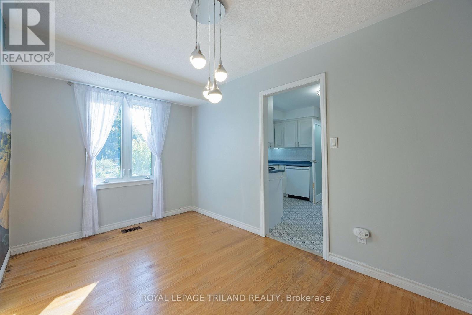 15 Confederation Drive Property Photo 8