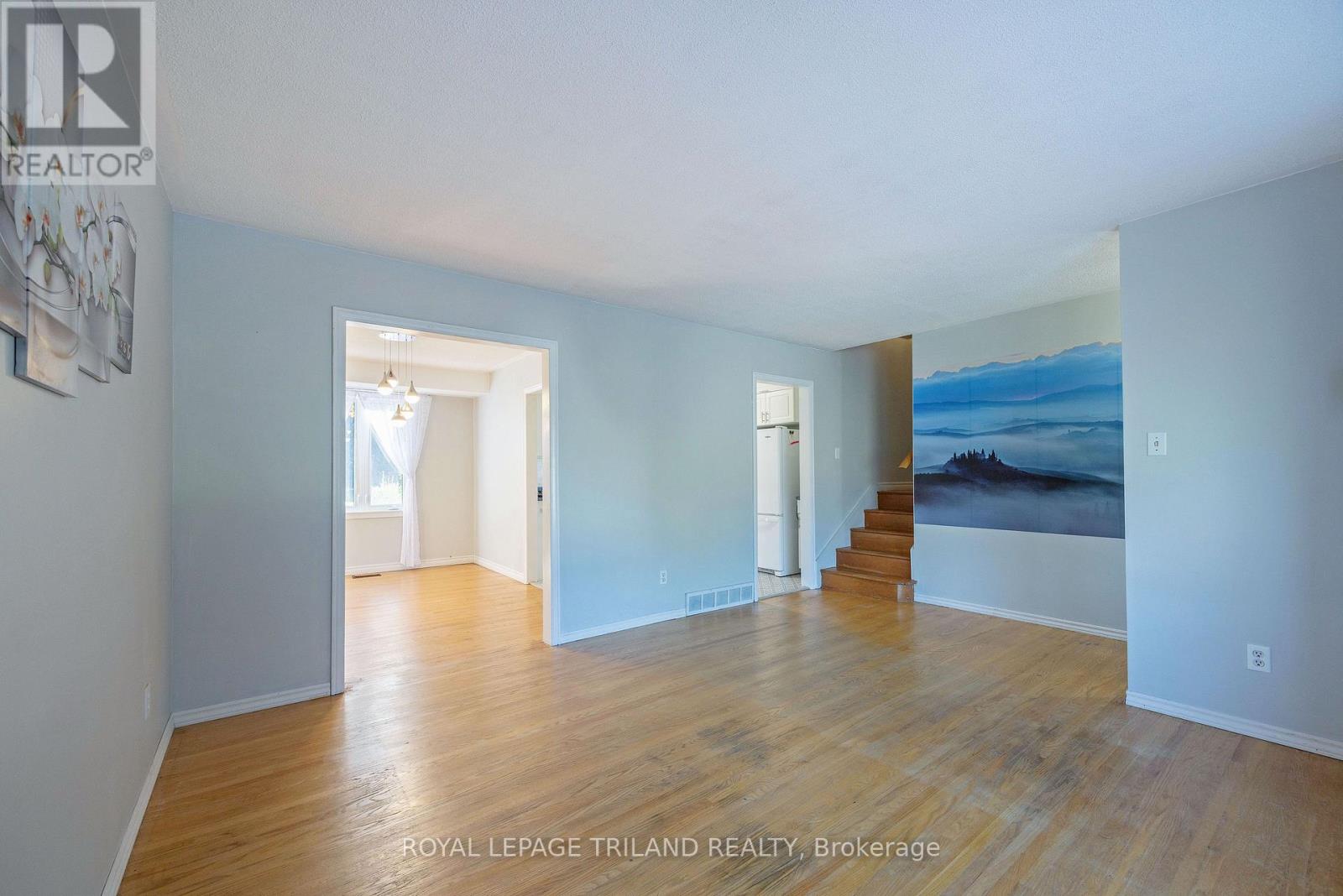 15 Confederation Drive Property Photo 9
