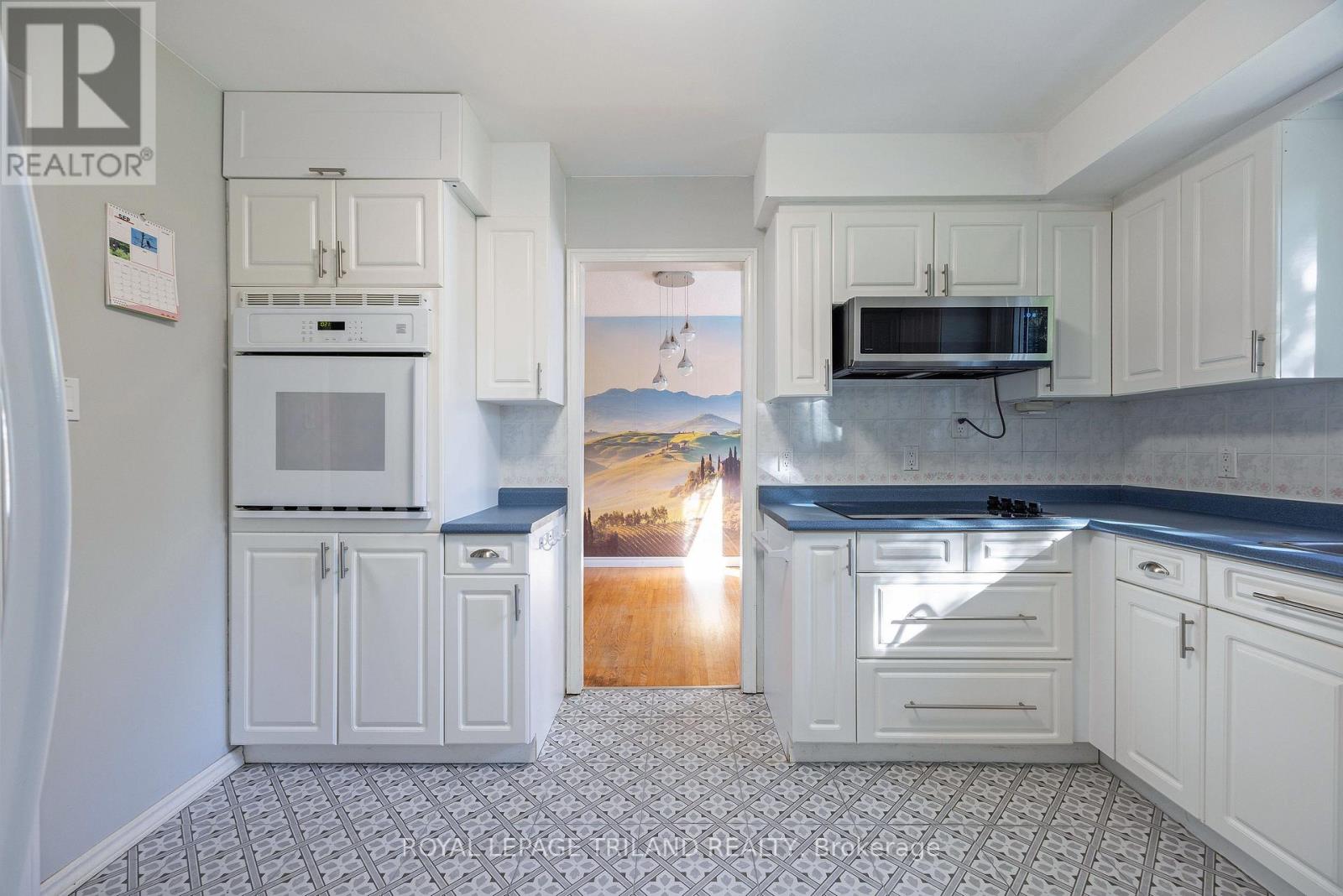 15 Confederation Drive Property Photo 11