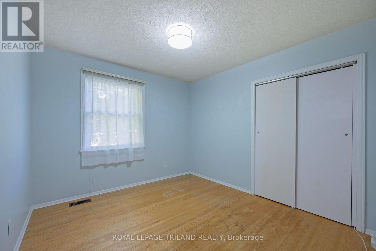 15 Confederation Drive Property Photo 13