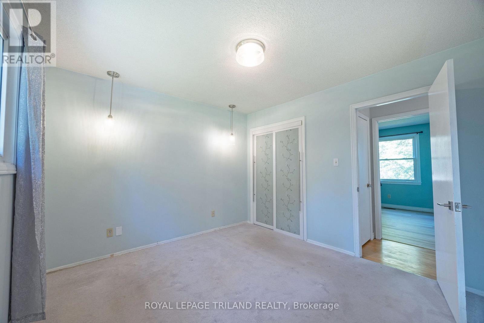 15 Confederation Drive Property Photo 15