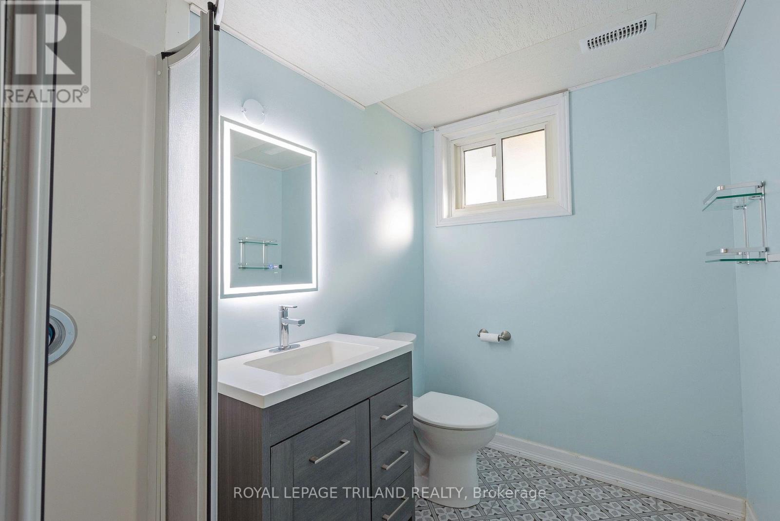 15 Confederation Drive Property Photo 19
