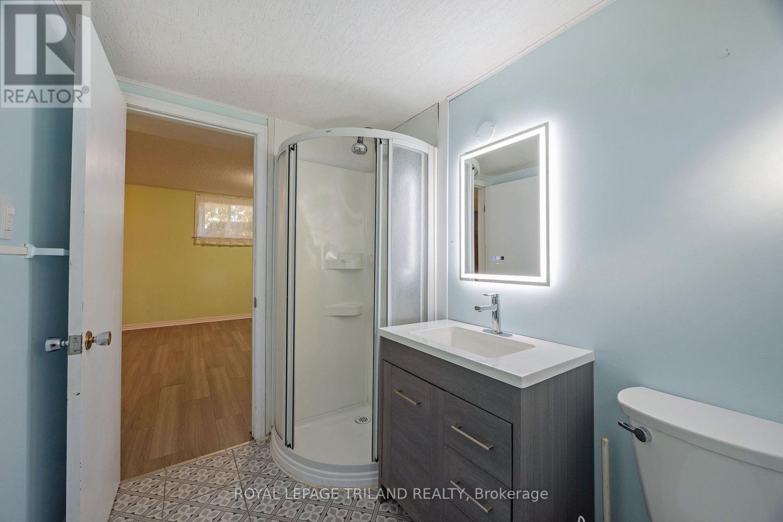 15 Confederation Drive Property Photo 20