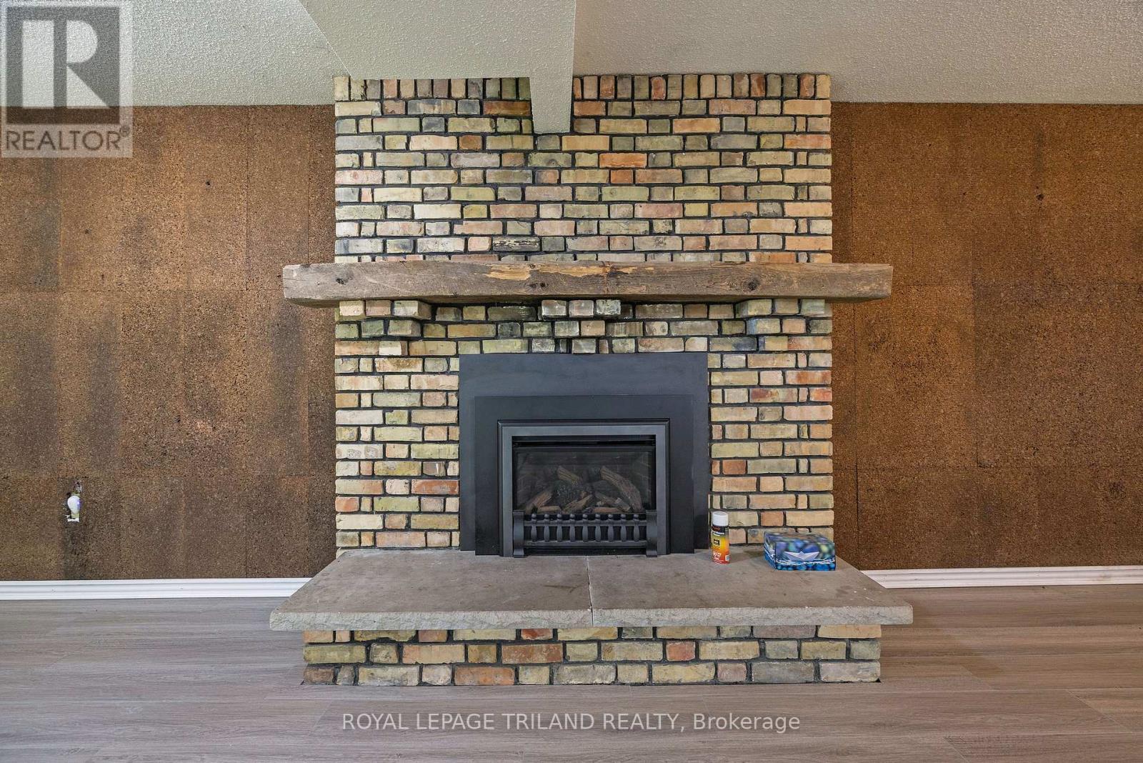 15 Confederation Drive Property Photo 24