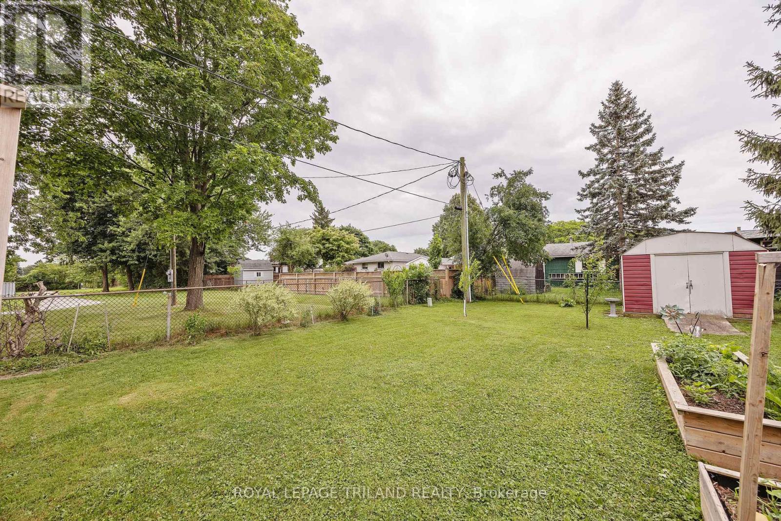 15 Confederation Drive Property Photo 33
