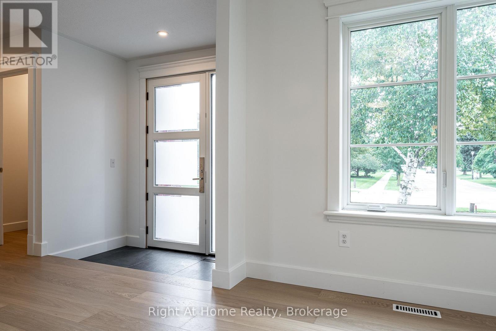 310 Briarhill Drive Property Photo 3