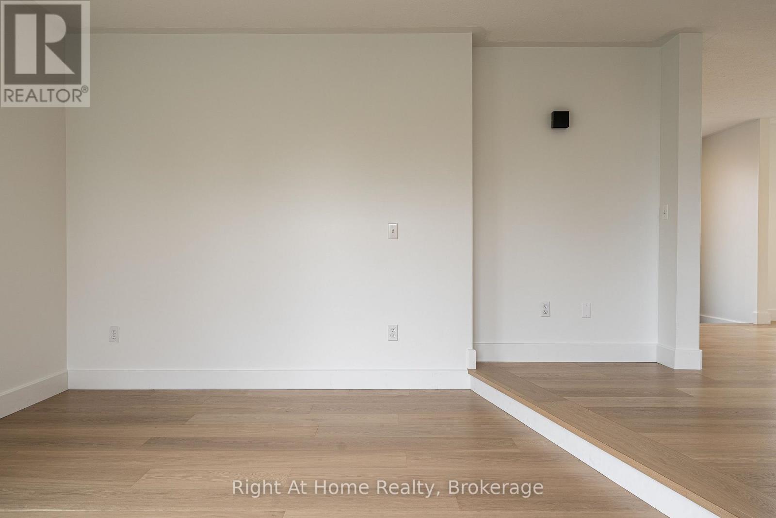 310 Briarhill Drive Property Photo 7