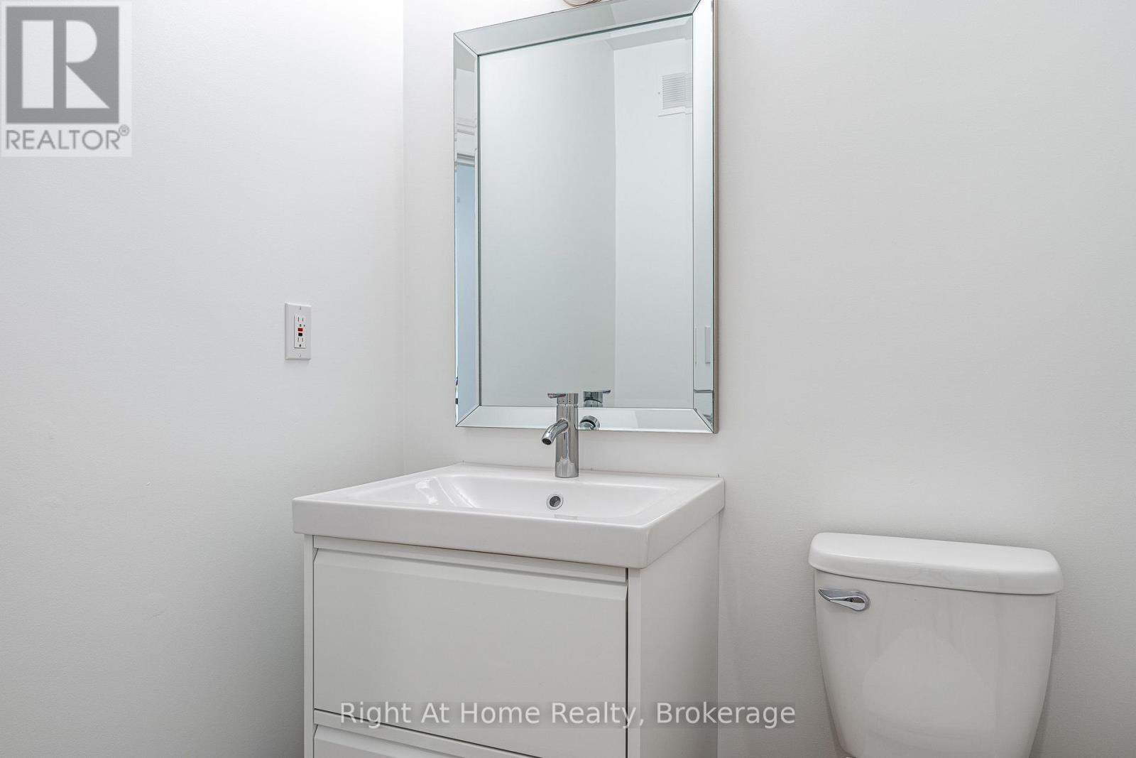 310 Briarhill Drive Property Photo 14