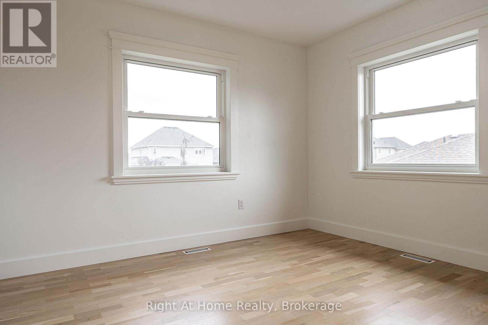 310 Briarhill Drive Property Photo 15