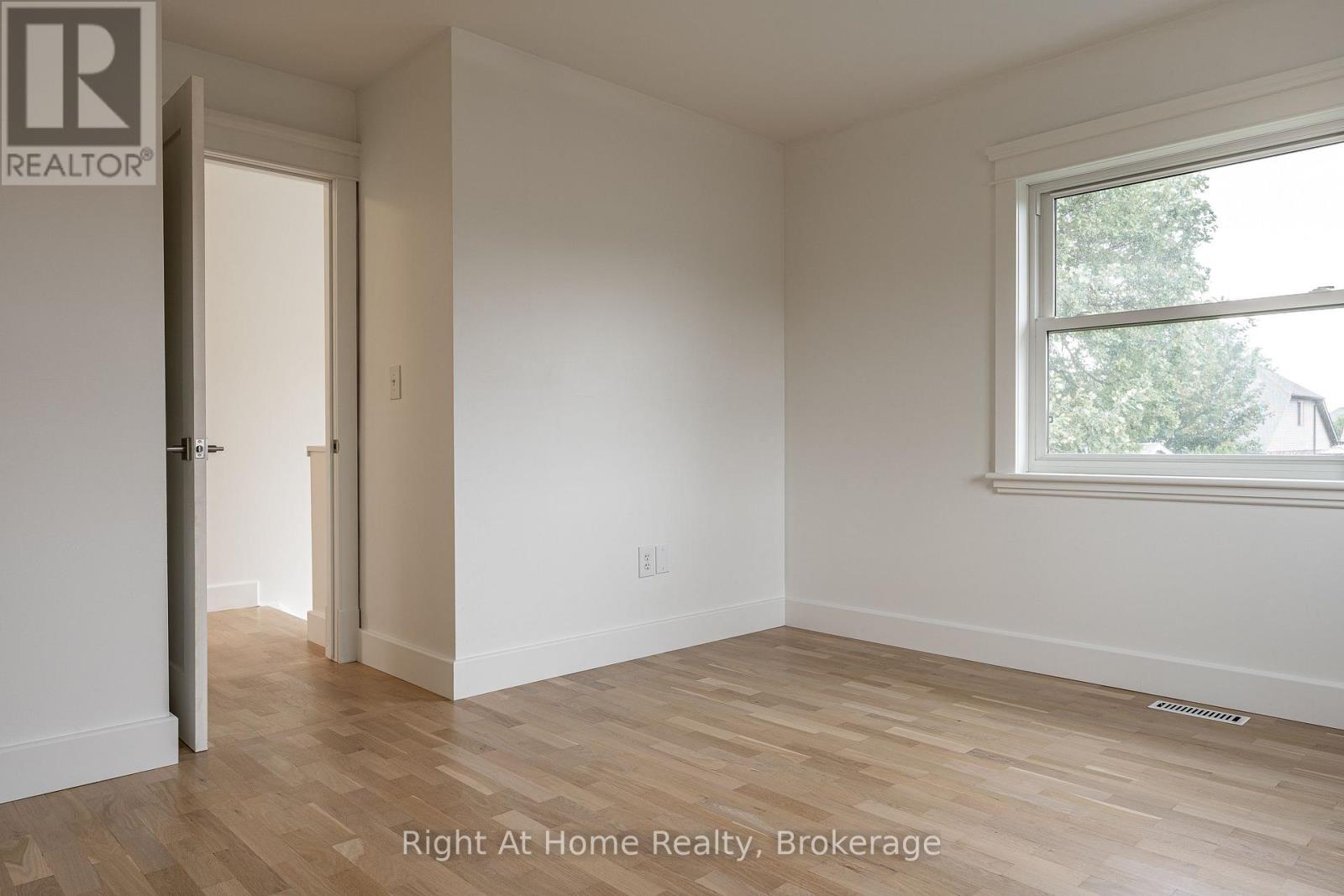 310 Briarhill Drive Property Photo 16