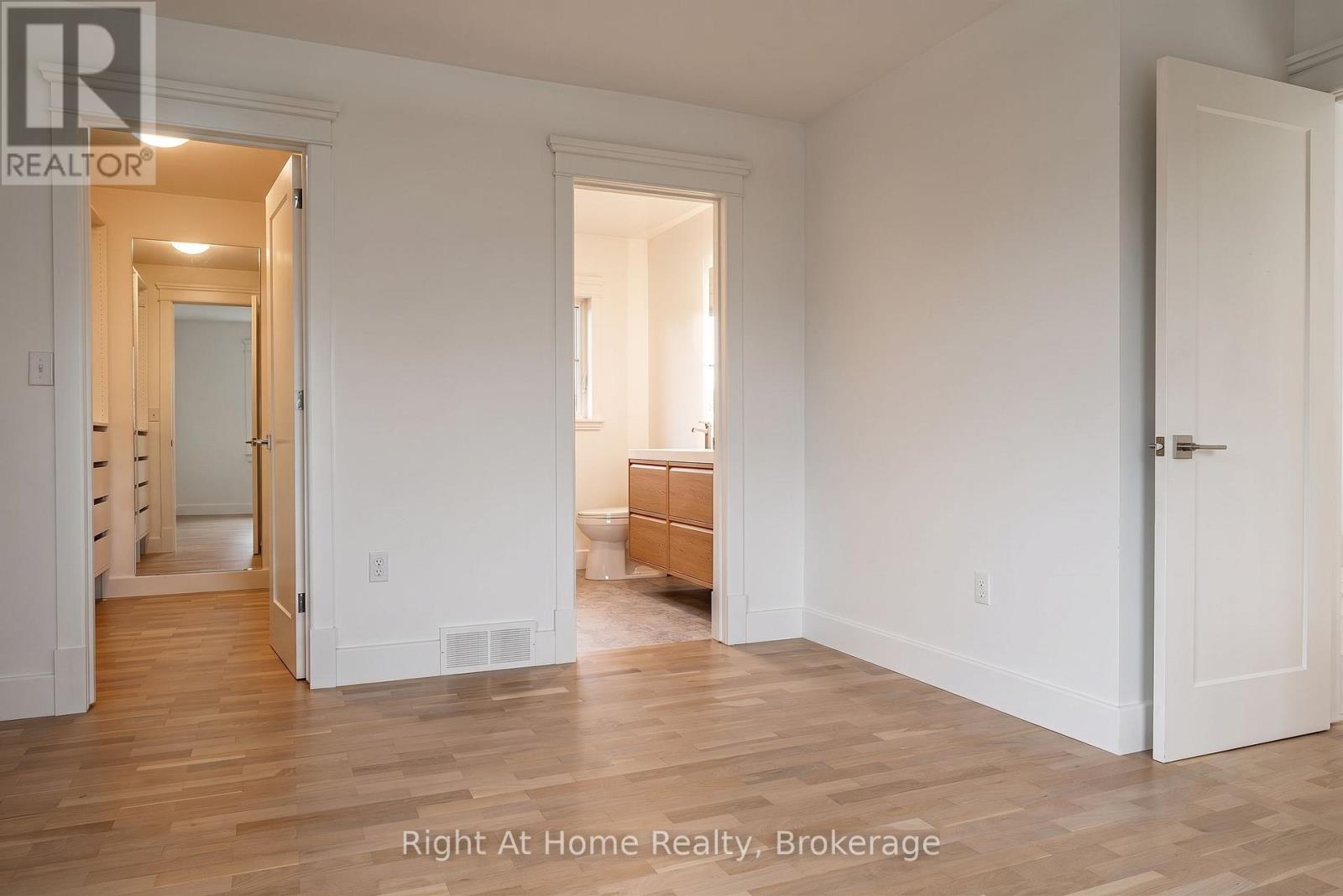 310 Briarhill Drive Property Photo 17