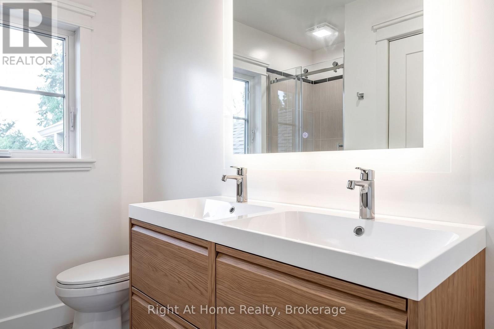 310 Briarhill Drive Property Photo 18