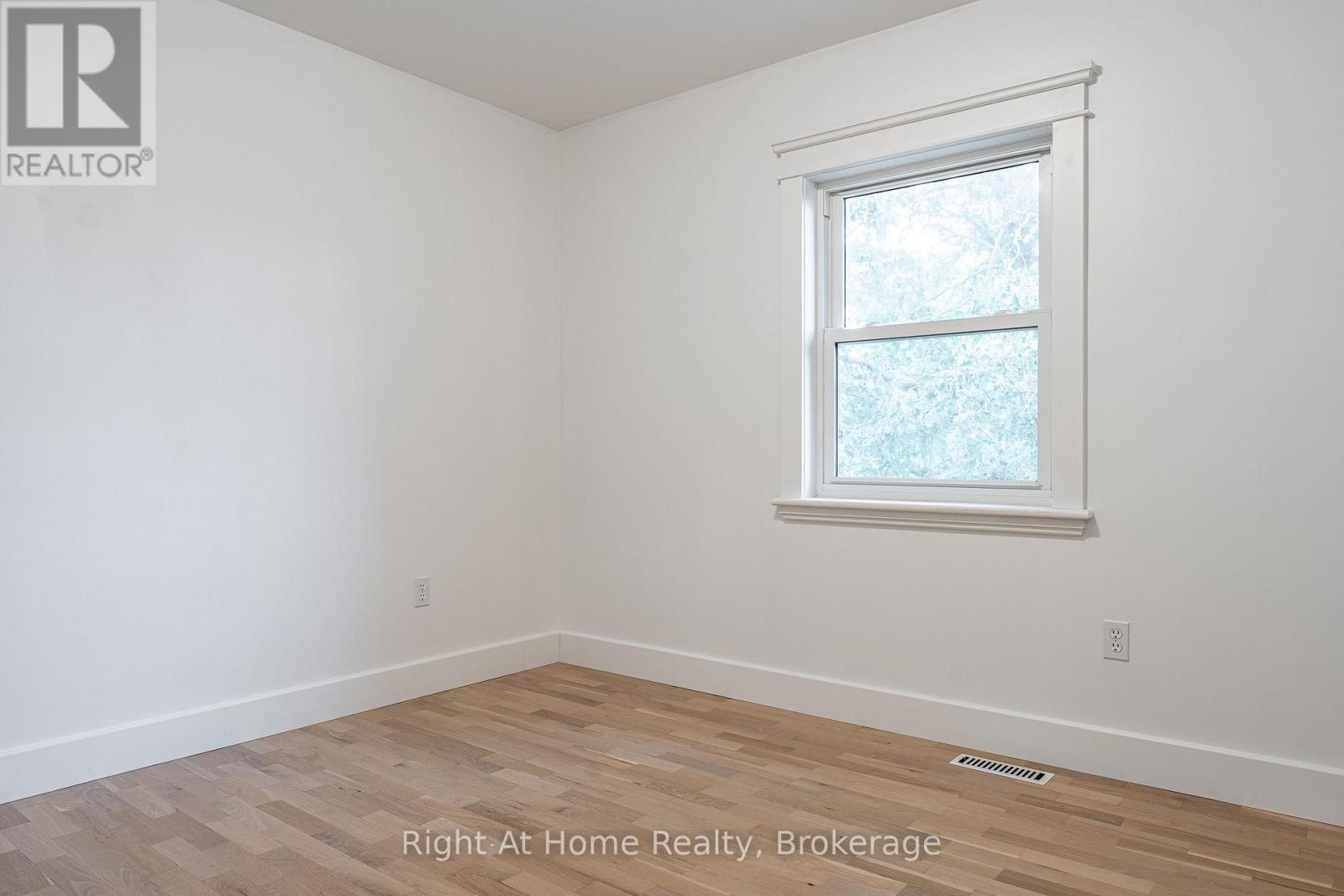 310 Briarhill Drive Property Photo 19