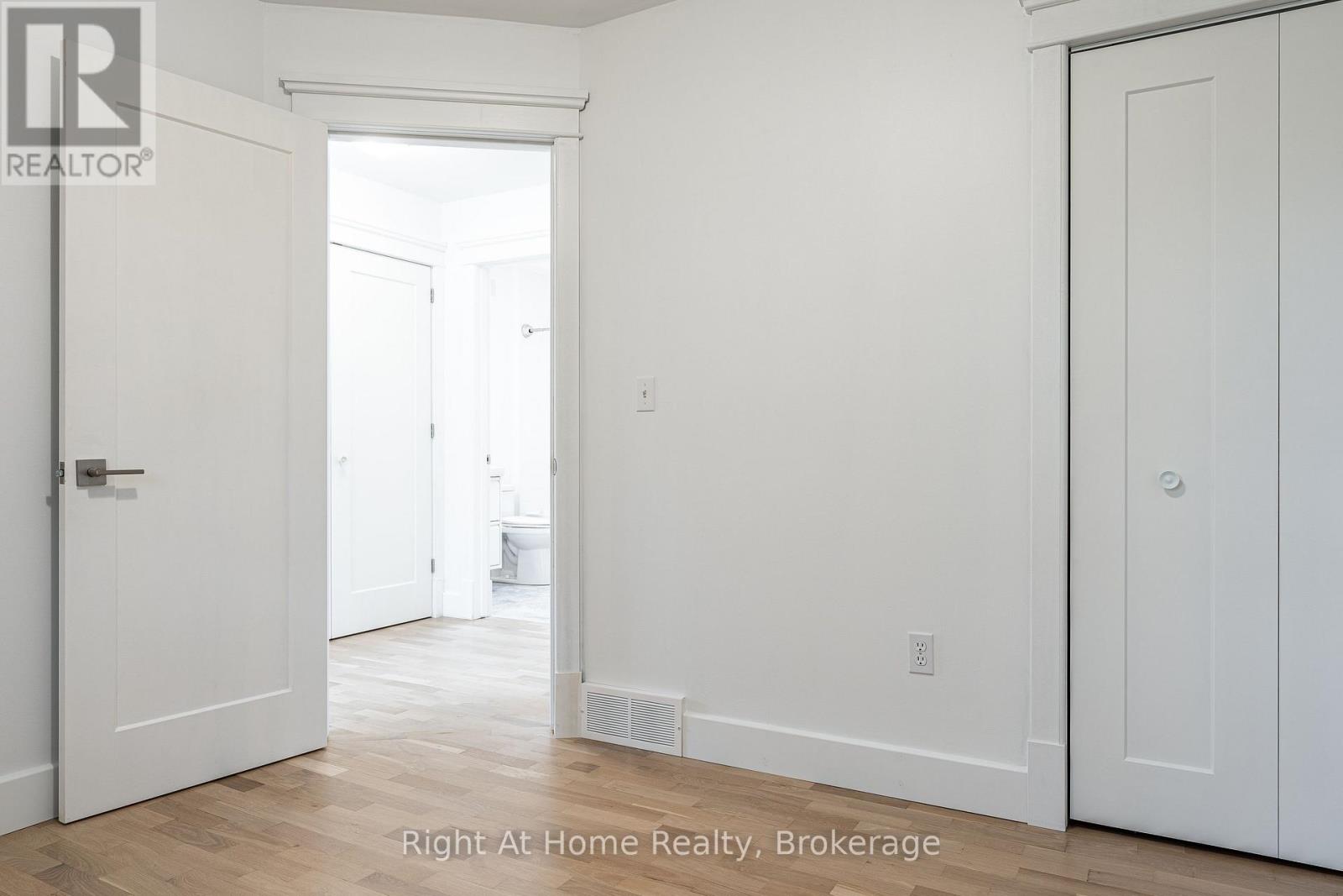 310 Briarhill Drive Property Photo 20