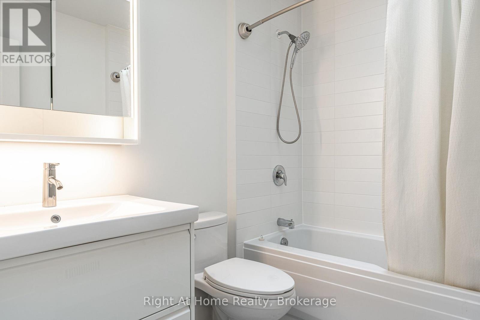 310 Briarhill Drive Property Photo 21