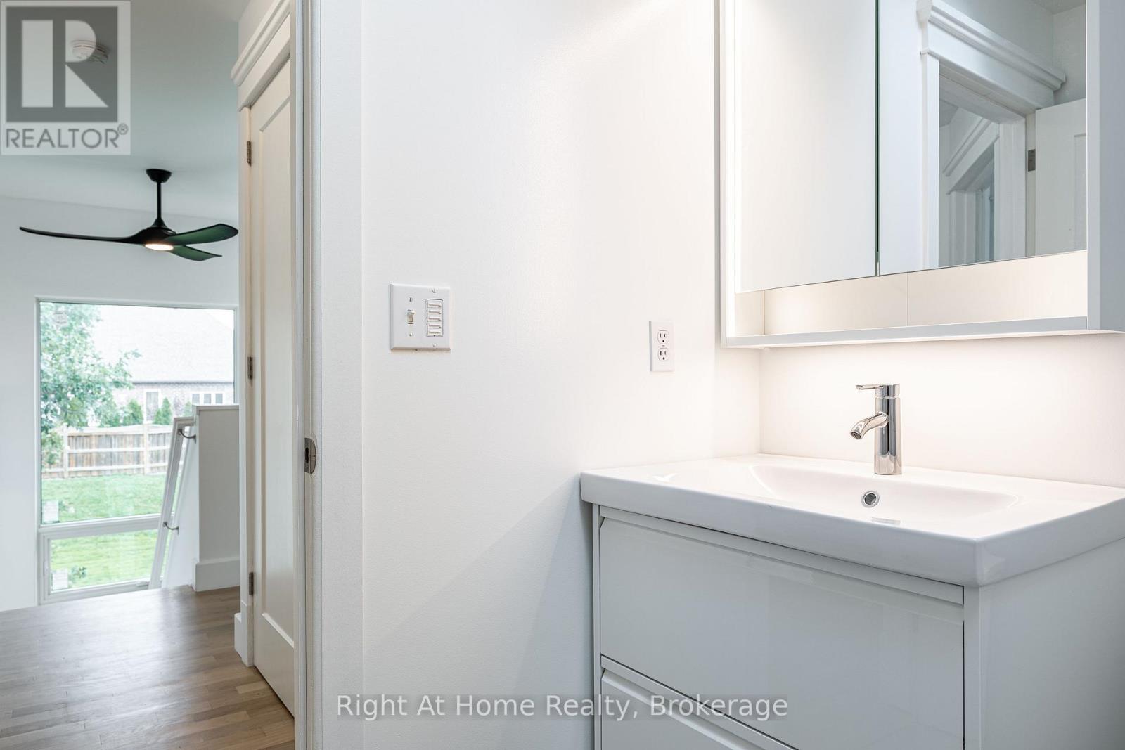 310 Briarhill Drive Property Photo 22