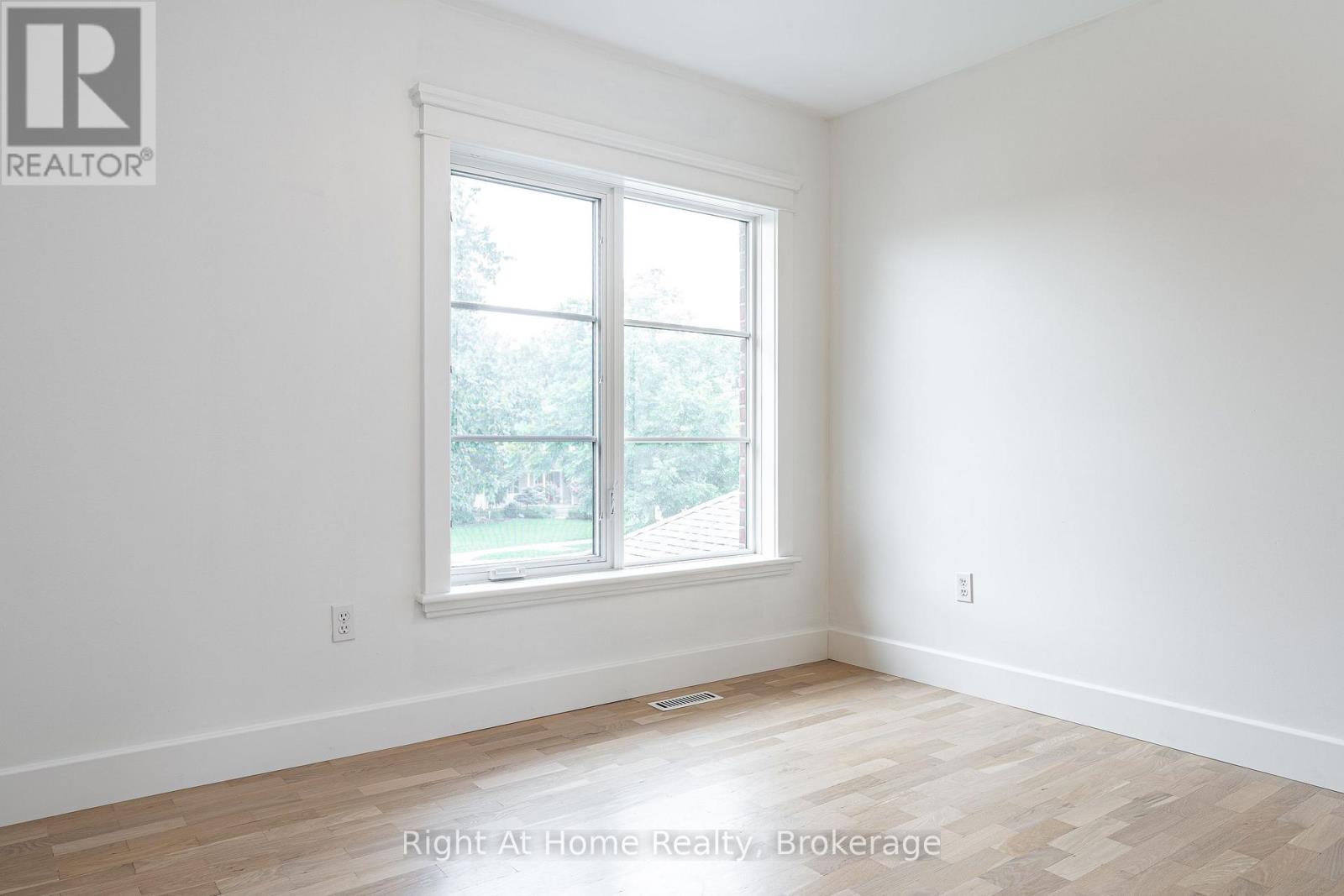 310 Briarhill Drive Property Photo 23