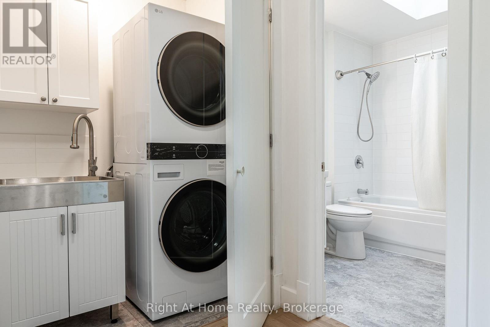 310 Briarhill Drive Property Photo 24