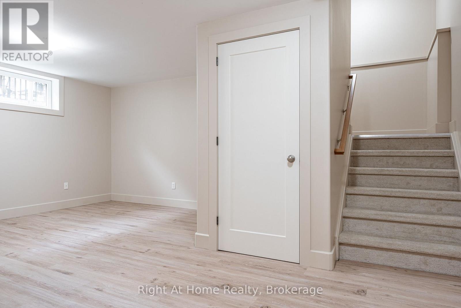 310 Briarhill Drive Property Photo 25