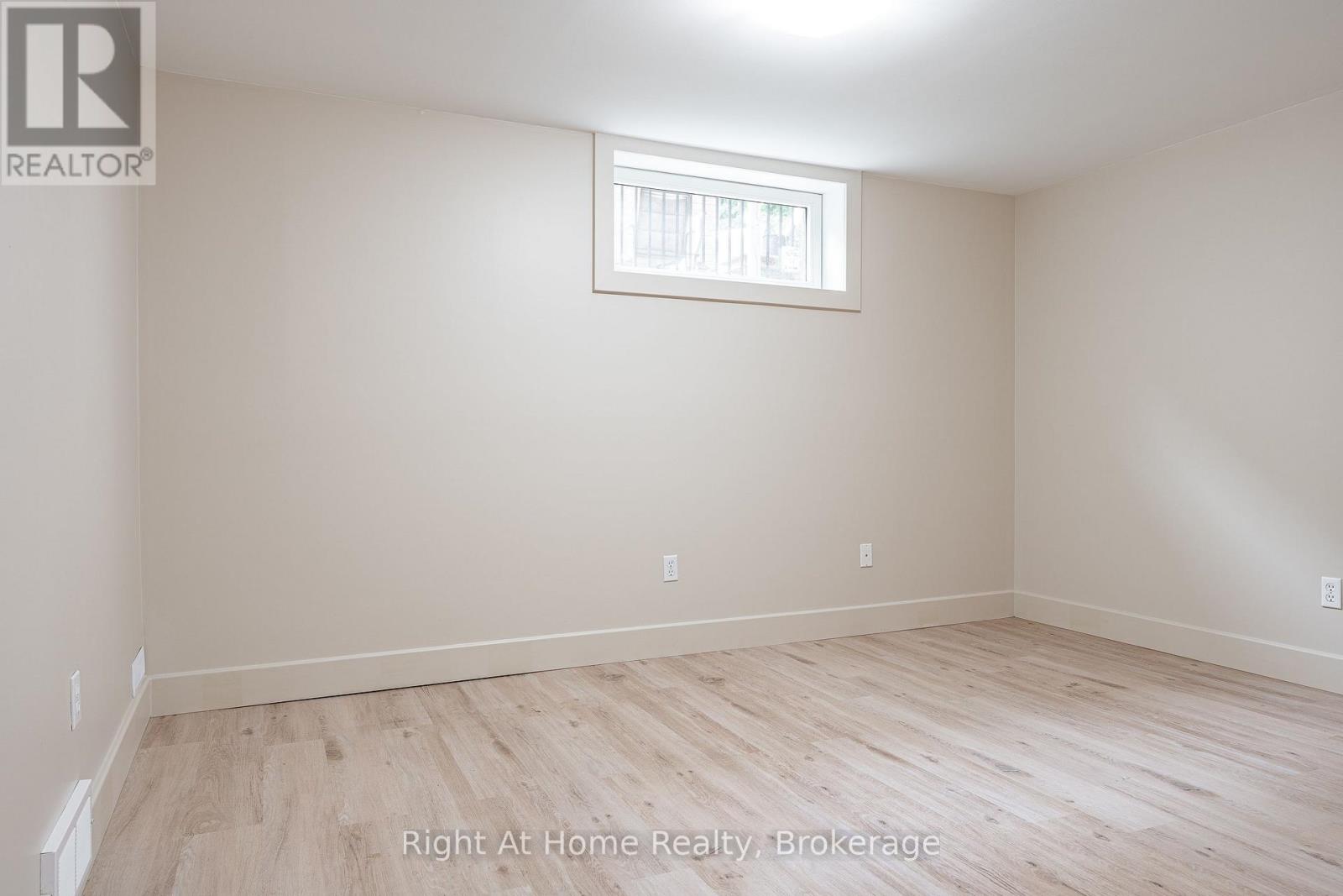 310 Briarhill Drive Property Photo 26