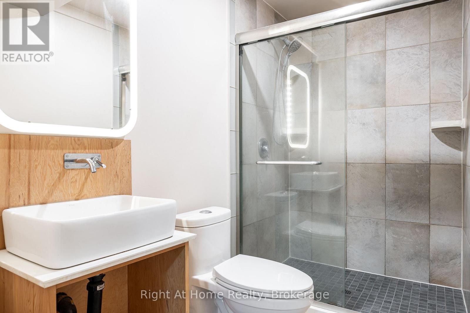 310 Briarhill Drive Property Photo 28
