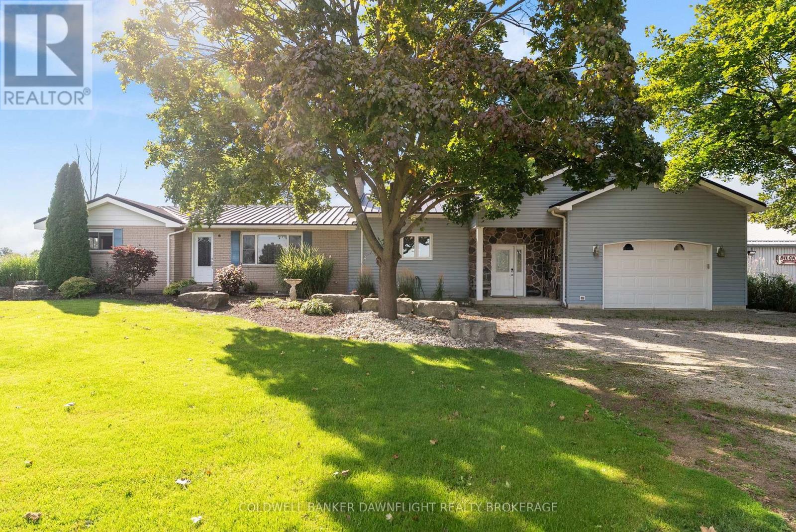 40987 KIRKTON ROAD