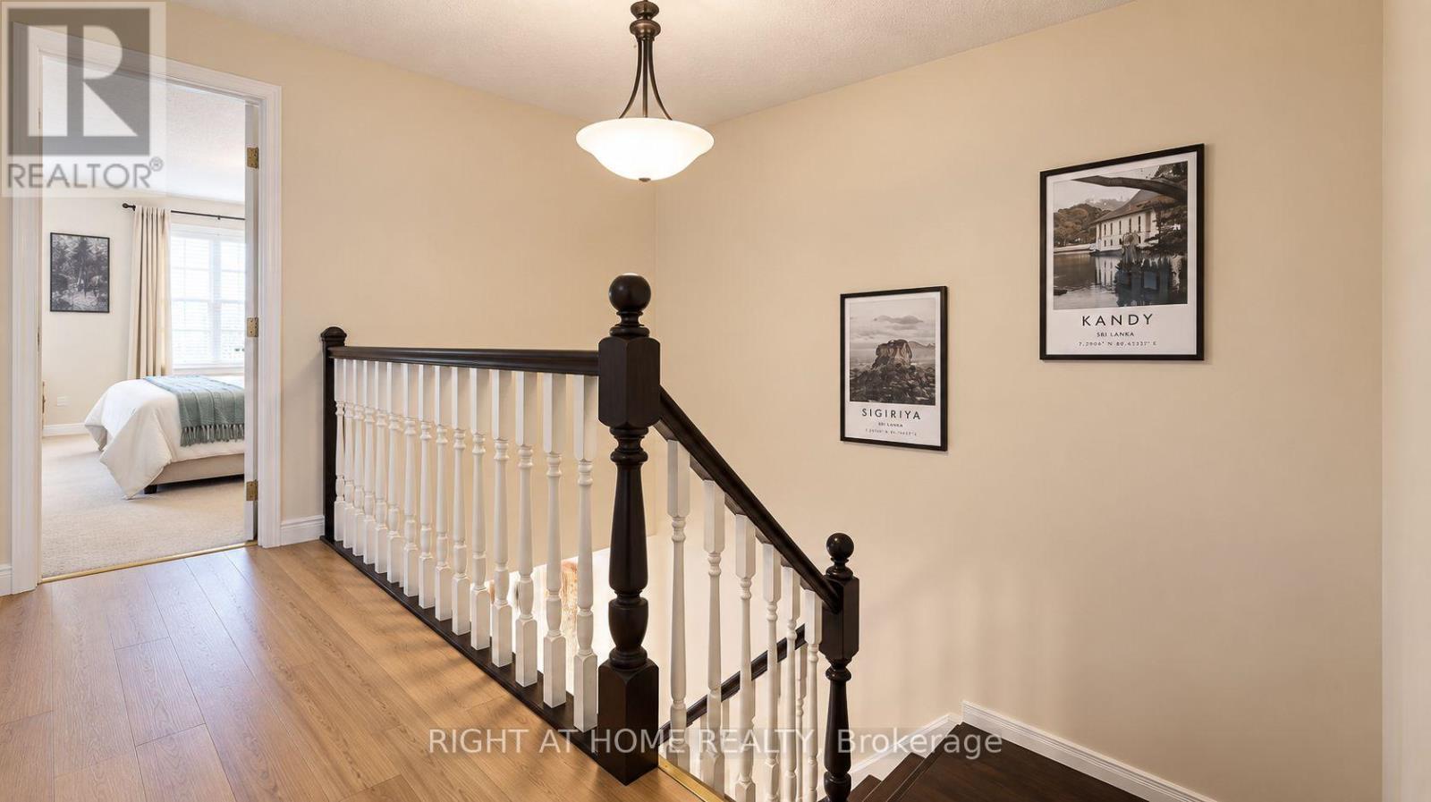 35 Chantilly Street Property Photo 24