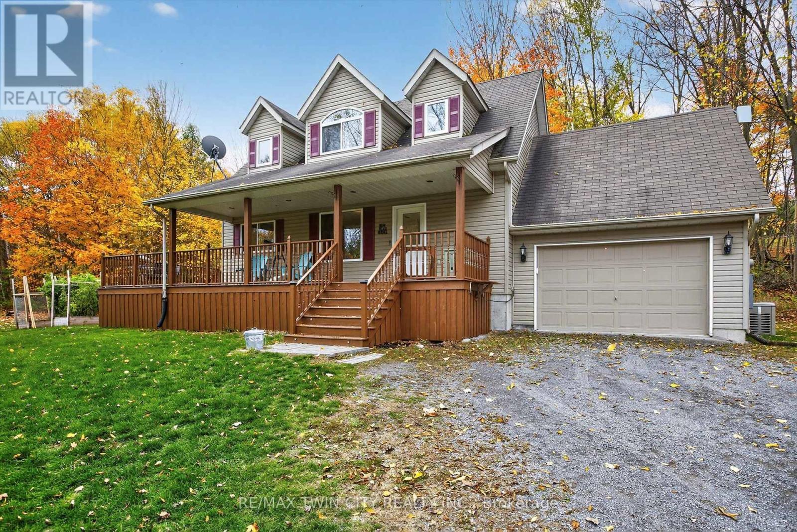 152b Wannamaker Road Property Photo 1