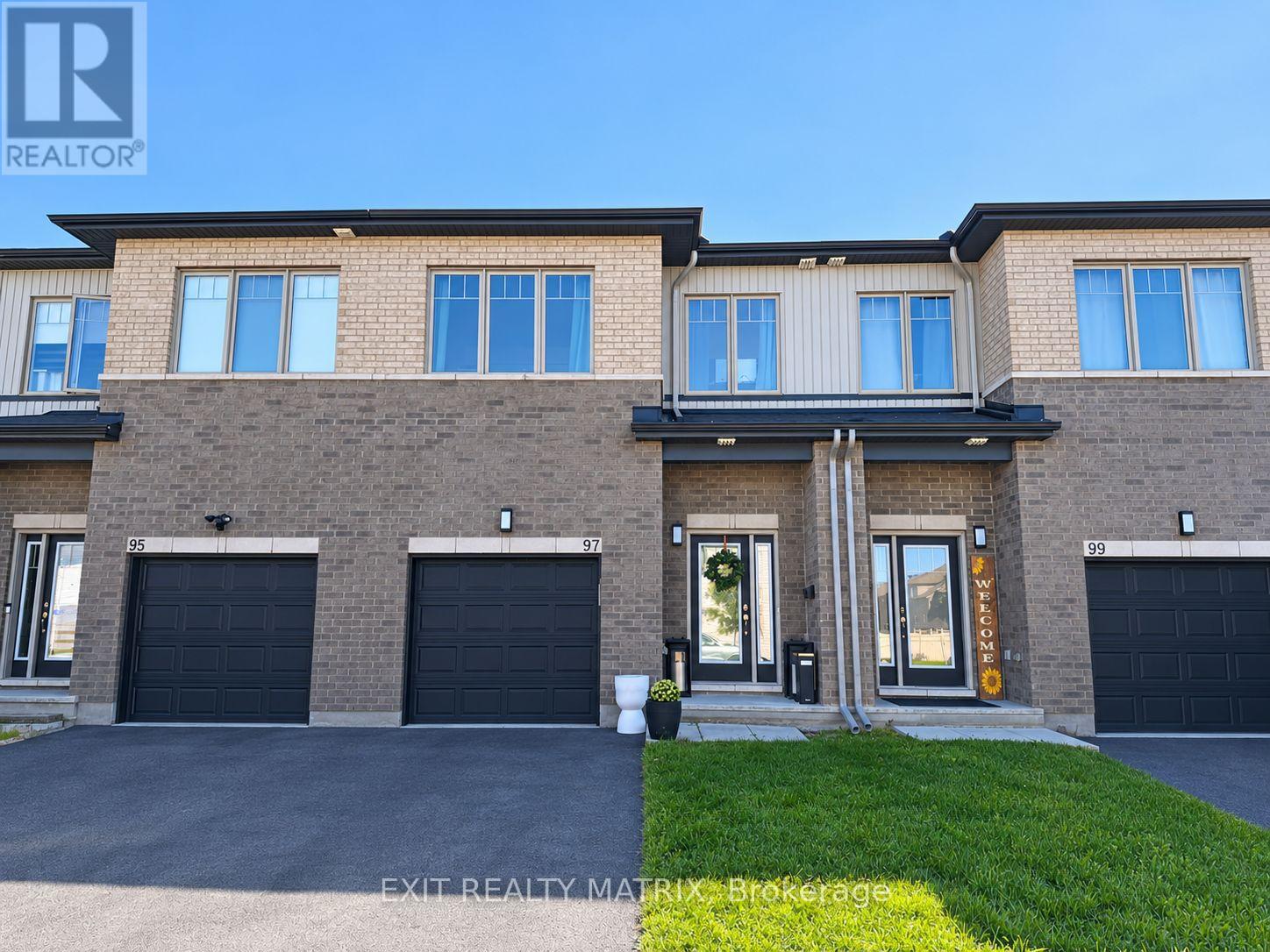 97 RALLIDALE STREET Property Photo 1
