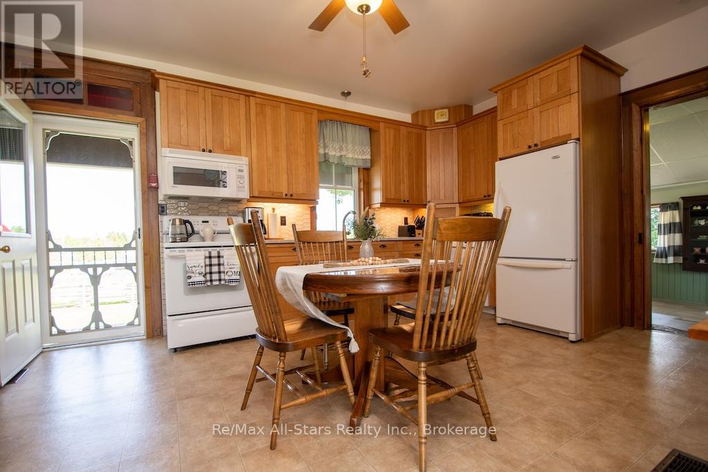 402 Mount Horeb Road Property Photo 7