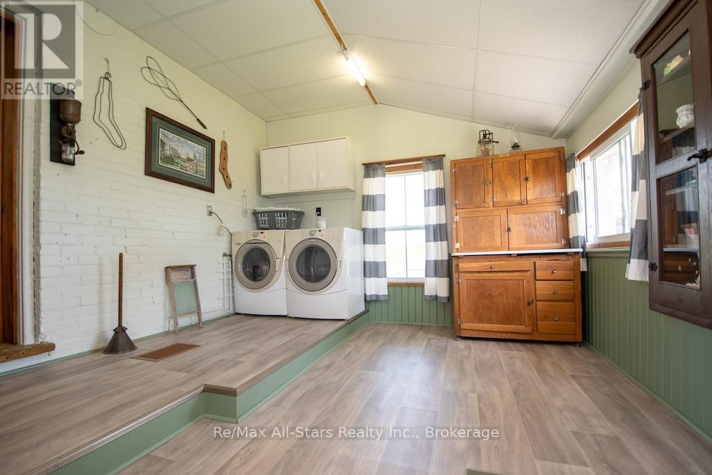 402 Mount Horeb Road Property Photo 16