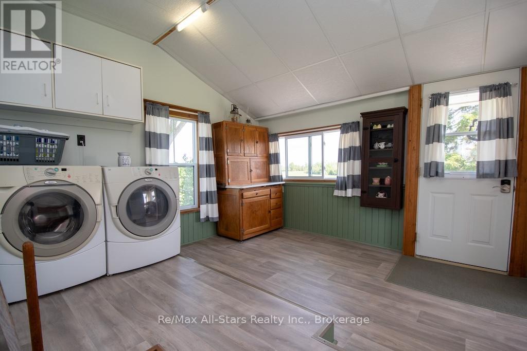402 Mount Horeb Road Property Photo 17