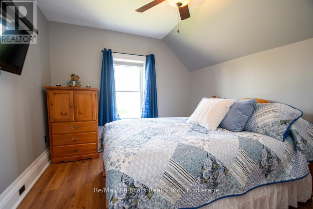 402 Mount Horeb Road Property Photo 18