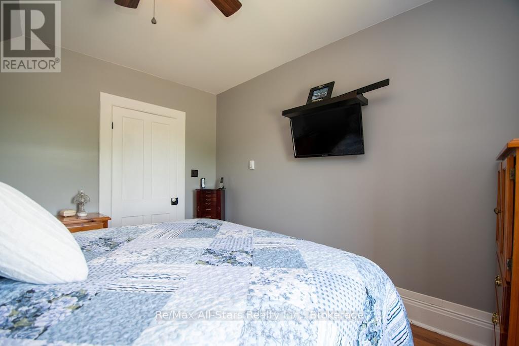 402 Mount Horeb Road Property Photo 19