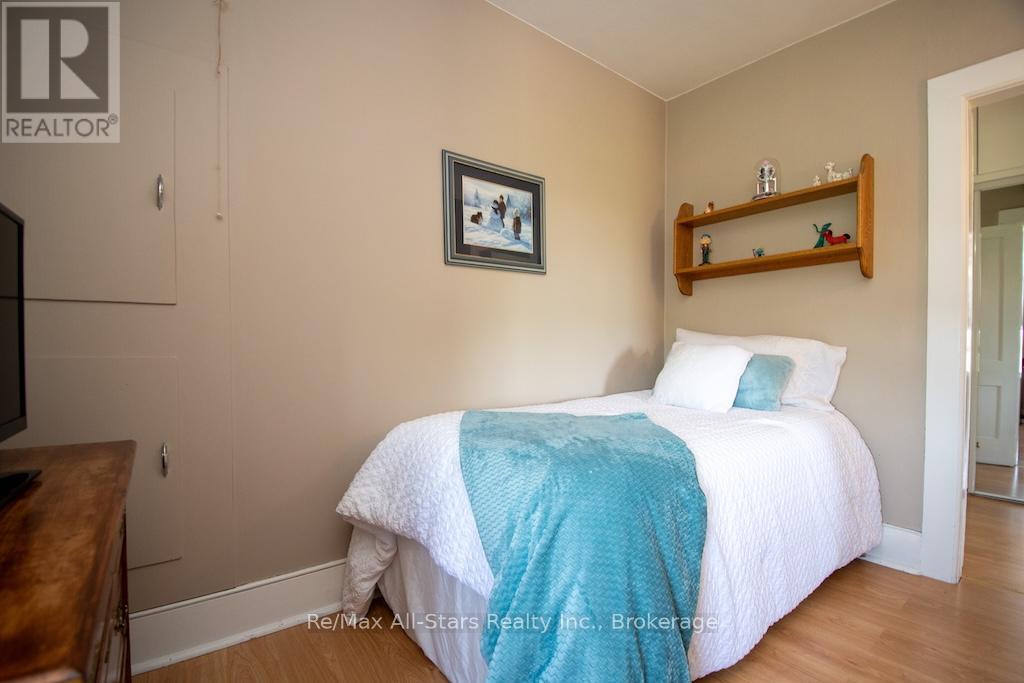 402 Mount Horeb Road Property Photo 20