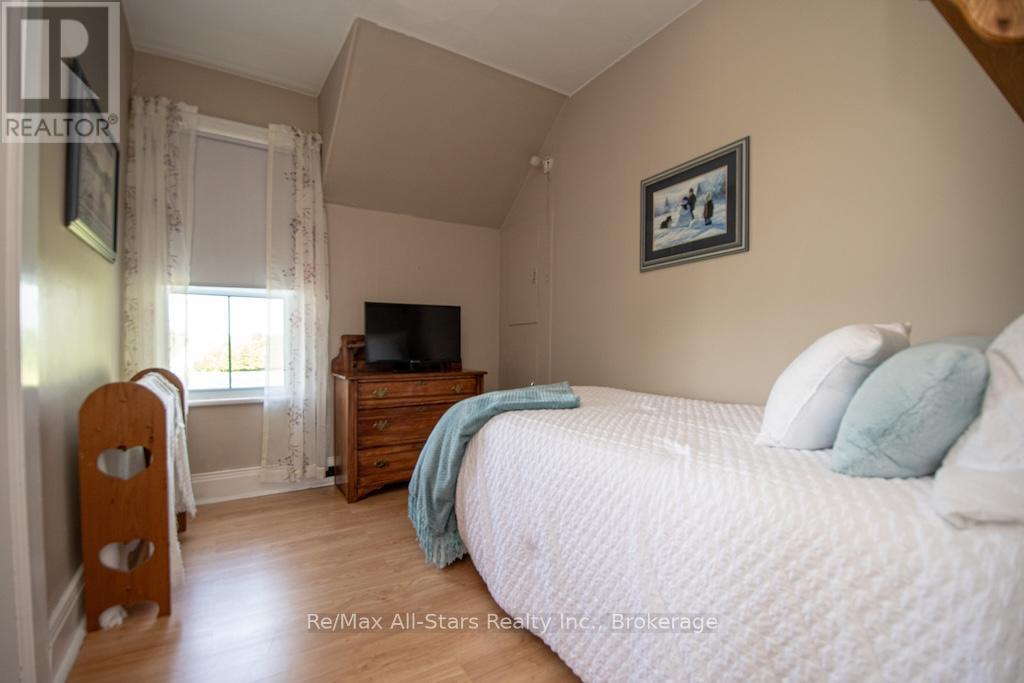 402 Mount Horeb Road Property Photo 21