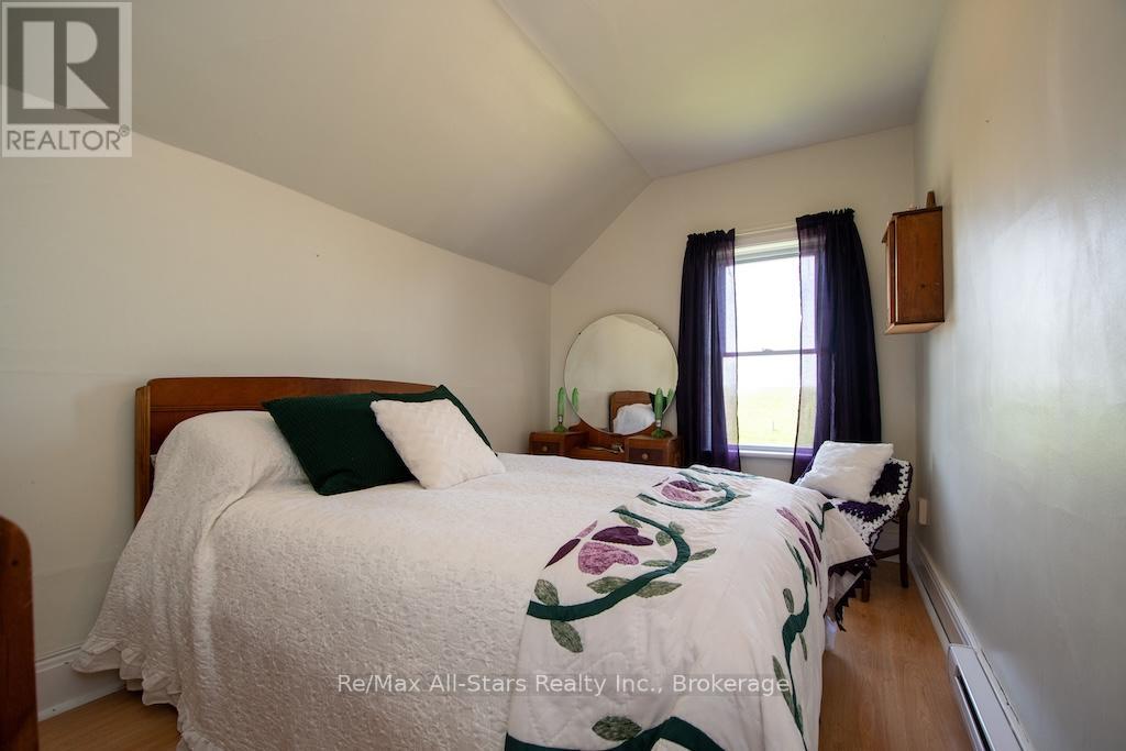 402 Mount Horeb Road Property Photo 22