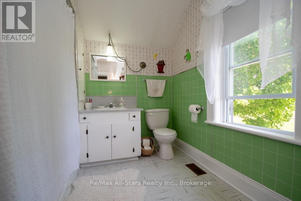 402 Mount Horeb Road Property Photo 23