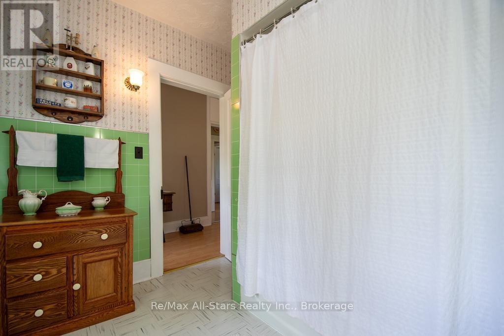 402 Mount Horeb Road Property Photo 24