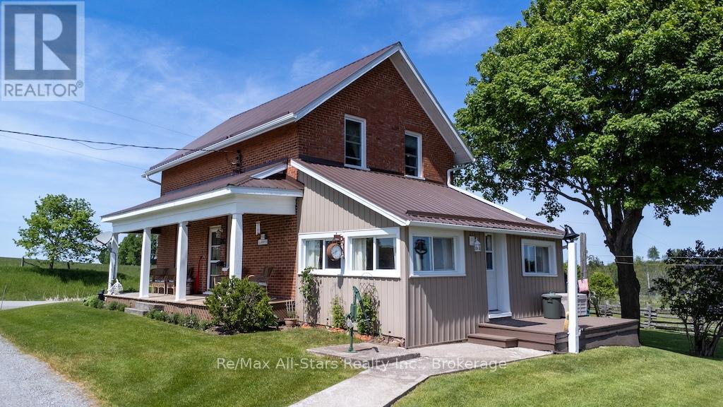 402 Mount Horeb Road Property Photo 25