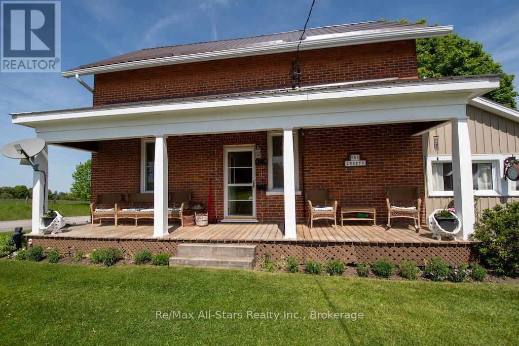 402 Mount Horeb Road Property Photo 26