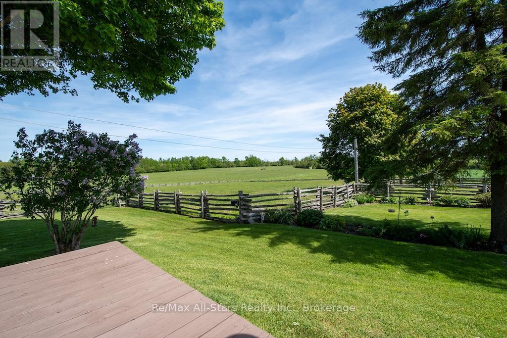 402 Mount Horeb Road Property Photo 27