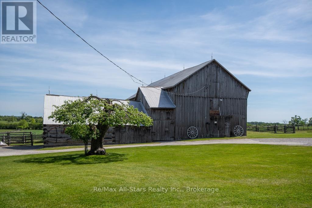 402 Mount Horeb Road Property Photo 28