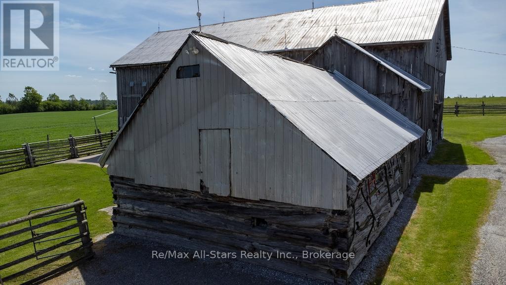 402 Mount Horeb Road Property Photo 30