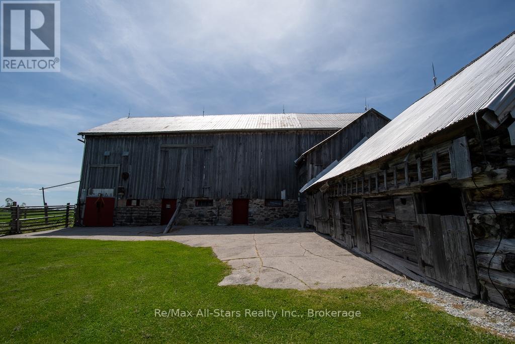 402 Mount Horeb Road Property Photo 31