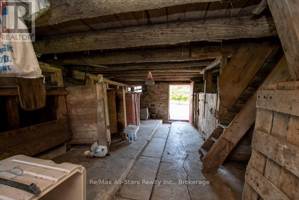 402 Mount Horeb Road Property Photo 32