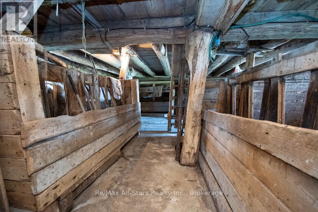 402 Mount Horeb Road Property Photo 33