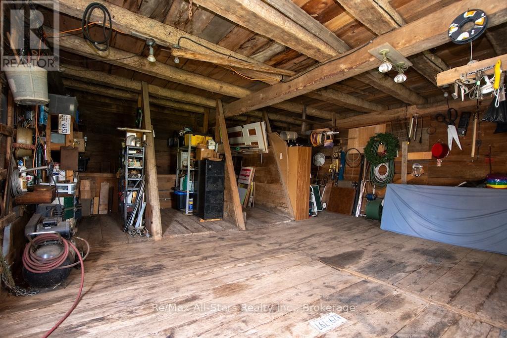 402 Mount Horeb Road Property Photo 34
